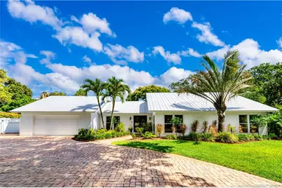 10 Ridgeland Drive, Stuart, FL 34996 - Photo 1
