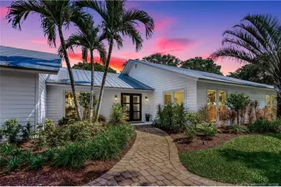 10 Ridgeland Drive, Stuart, FL 34996 - Photo 6