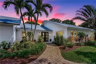 10 Ridgeland Dr, Stuart, FL 34996 - Photo 6