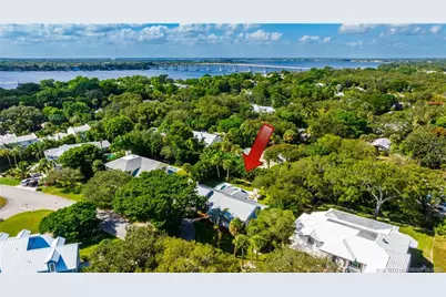 10 Ridgeland Drive, Stuart, FL 34996 - Photo 42