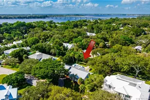 10 Ridgeland Dr, Stuart, FL 34996 - Photo 42