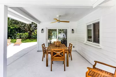 10 Ridgeland Drive, Stuart, FL 34996 - Photo 18