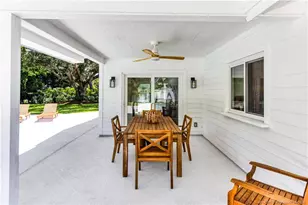 10 Ridgeland Dr, Stuart, FL 34996 - Photo 18