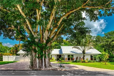 10 Ridgeland Drive, Stuart, FL 34996 - Photo 4