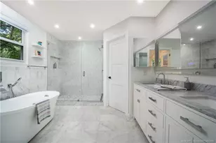 10 Ridgeland Dr, Stuart, FL 34996 - Photo 26