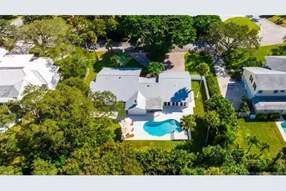 10 Ridgeland Drive, Stuart, FL 34996 - Photo 36