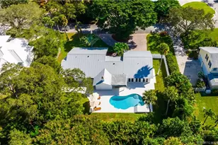10 Ridgeland Dr, Stuart, FL 34996 - Photo 36