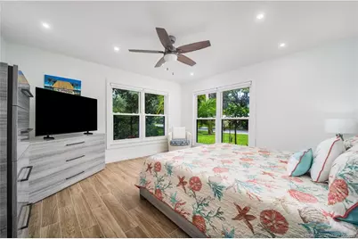 10 Ridgeland Drive, Stuart, FL 34996 - Photo 30