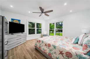 10 Ridgeland Dr, Stuart, FL 34996 - Photo 30