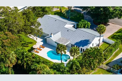 10 Ridgeland Drive, Stuart, FL 34996 - Photo 40