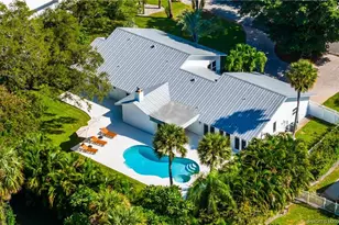 10 Ridgeland Dr, Stuart, FL 34996 - Photo 40