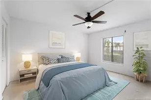 1635 SW Silver Pine Way, Palm City, FL 34990 - Photo 14