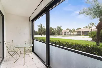1635 SW Silver Pine Way #109B1, Palm City, FL 34990 - Photo 24