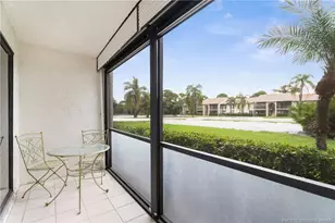 1635 SW Silver Pine Way, Palm City, FL 34990 - Photo 24
