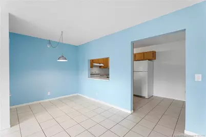 1635 SW Silver Pine Way #109B1, Palm City, FL 34990 - Photo 10
