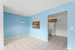 1635 SW Silver Pine Way, Palm City, FL 34990 - Photo 10