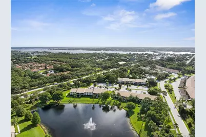 1635 SW Silver Pine Way #109B1, Palm City, FL 34990 - Photo 28