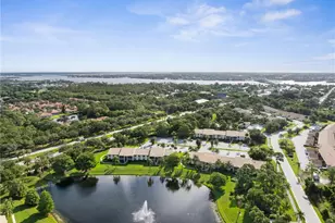 1635 SW Silver Pine Way, Palm City, FL 34990 - Photo 28
