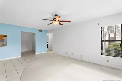 1635 SW Silver Pine Way #109B1, Palm City, FL 34990 - Photo 8