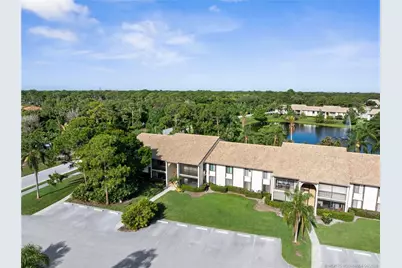 1635 SW Silver Pine Way #109B1, Palm City, FL 34990 - Photo 26