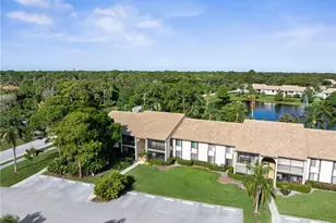 1635 SW Silver Pine Way, Palm City, FL 34990 - Photo 26