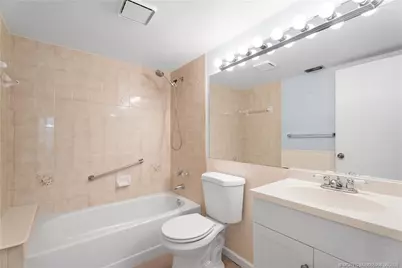 1635 SW Silver Pine Way #109B1, Palm City, FL 34990 - Photo 22