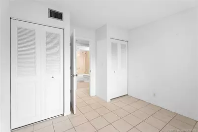 1635 SW Silver Pine Way #B1, Palm City, FL 34990 - Photo 20