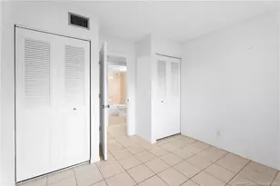 1635 SW Silver Pine Way, Palm City, FL 34990 - Photo 20