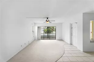 1635 SW Silver Pine Way, Palm City, FL 34990 - Photo 6