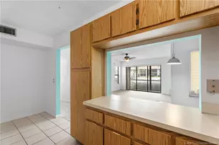 1635 SW Silver Pine Way, Palm City, FL 34990 - Photo 12