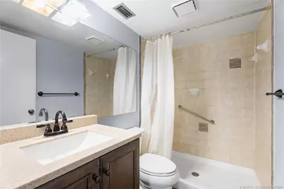 1635 SW Silver Pine Way #109B1, Palm City, FL 34990 - Photo 16