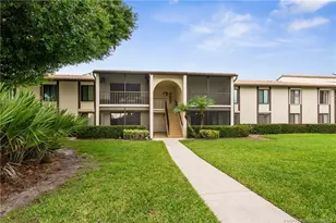 1635 SW Silver Pine Way, Palm City, FL 34990 - Photo 2