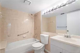 1635 SW Silver Pine Way, Palm City, FL 34990 - Photo 22