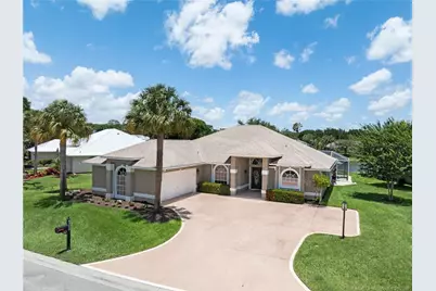 4355 SW Oakhaven Lane, Palm City, FL 34990 - Photo 38