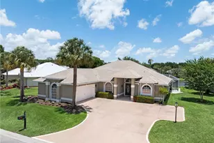 4355 SW Oakhaven Ln, Palm City, FL 34990 - Photo 38