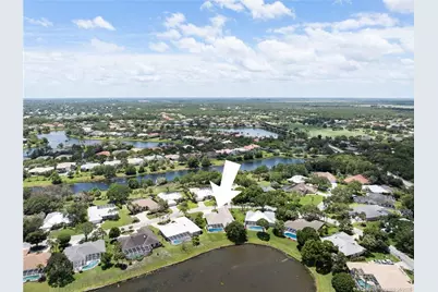 4355 SW Oakhaven Lane, Palm City, FL 34990 - Photo 46