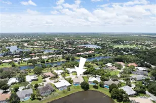 4355 SW Oakhaven Ln, Palm City, FL 34990 - Photo 46