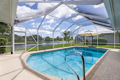 4355 SW Oakhaven Lane, Palm City, FL 34990 - Photo 34