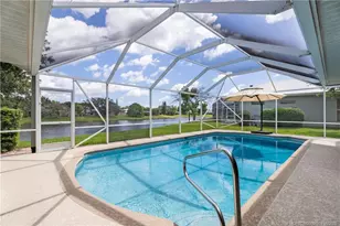 4355 SW Oakhaven Ln, Palm City, FL 34990 - Photo 34