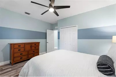 4355 SW Oakhaven Lane, Palm City, FL 34990 - Photo 28