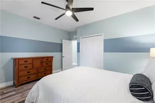 4355 SW Oakhaven Ln, Palm City, FL 34990 - Photo 28