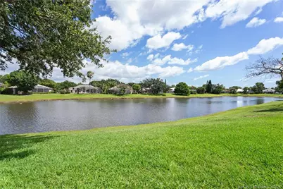 4355 SW Oakhaven Lane, Palm City, FL 34990 - Photo 36