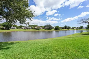 4355 SW Oakhaven Ln, Palm City, FL 34990 - Photo 36