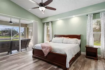 4355 SW Oakhaven Lane, Palm City, FL 34990 - Photo 18