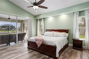 4355 SW Oakhaven Ln, Palm City, FL 34990 - Photo 18