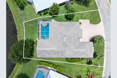 4355 SW Oakhaven Lane, Palm City, FL 34990 - Photo 42