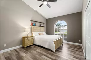 4355 SW Oakhaven Ln, Palm City, FL 34990 - Photo 24