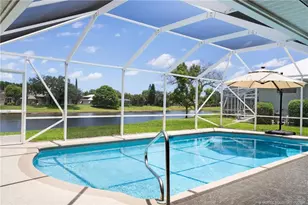 4355 SW Oakhaven Ln, Palm City, FL 34990 - Photo 4