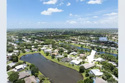 4355 SW Oakhaven Lane, Palm City, FL 34990 - Photo 48
