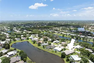 4355 SW Oakhaven Ln, Palm City, FL 34990 - Photo 48